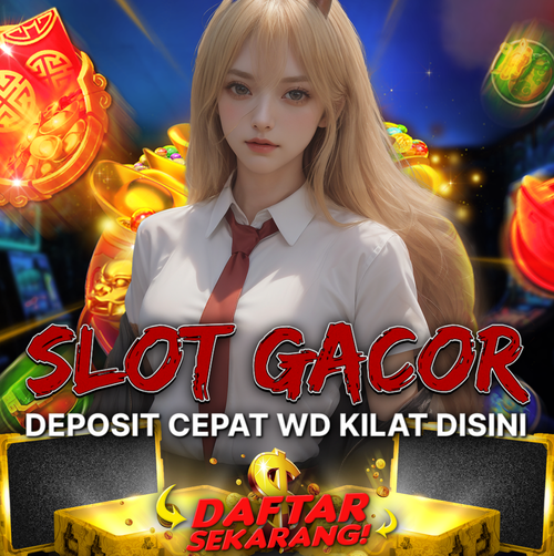 KINGCOBRATOTO : Agen Situs Judi Slot Online Terbaik Indonesia